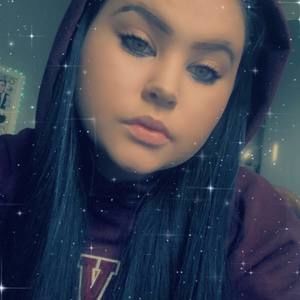 Meet your Posher, Sierra